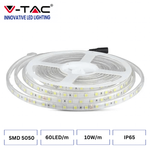 banda led exterior 5050, banda led 24v, banda led 60led, banda cu leduri exterior, benzi led 24v, banda led ip65, banda cu leduri 5m, banda led dedeman 5m, cea mai buna banda led smd, banda cu led 5050 avantaje, montare banda cu leduri 24v, iluminat cu led 5050, iluminat led economic, iluminat ambiental led, iluminat cu banda 24v, banda led rola 5m, led interior, banda led flexibila, led-box.ro