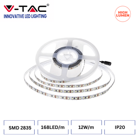 banda led high lumen, banda led 24v, banda led smd 2835, banda cu leduri interior, benzi led 24v, banda led ip20, banda cu leduri 5m, banda led dedeman 5m, cea mai buna banda led 140lm, banda cu led 2835 avantaje, montare banda cu leduri 24v, iluminat cu led 140lm, iluminat led economic, iluminat ambiental led, iluminat cu banda 24v, banda led rola, led interior, banda led flexibila, led-box.ro