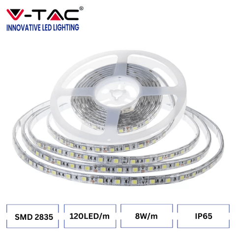 banda led 24v exterior, banda cu leduri 24v, banda led baie 8w, banda led 10m living, banda cu leduri smd 2835, banda led dedeman 10m, benzi led 24v,  cea mai buna banda led 24v, banda cu led avantaje, montare banda cu leduri, iluminat cu led, iluminat led economic, iluminat ambiental, iluminat cu banda LED 2835, banda led rola 10m, led interior, banda led exterior 120lumeni, led-box.ro