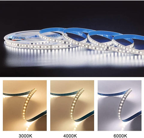 banda led digitala, banda led 10m, banda led lumina calda, banda led lumina naturala, banda led lumina rece, banda led digitala 12w/m, banda led ws2811, banda digitala , led-box.ro