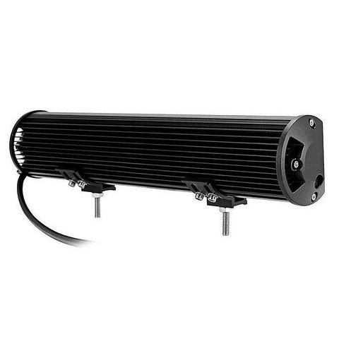 bara led auto, led bar auto combo, led bar auto 216w, ledbar 12-24v, bara led auto masini teren, bara led auto offroad, ledbar 15120lm, ledbar auto 39.4cm, led-box.ro