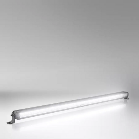 bara LED FX1250-CB SM GEN 2 OSRAM, LED bar Osram 176w, LED light bar, lumini LED bar, bare LED pentru mașini, bare luminoase LED, bara led Osram, led-box.ro