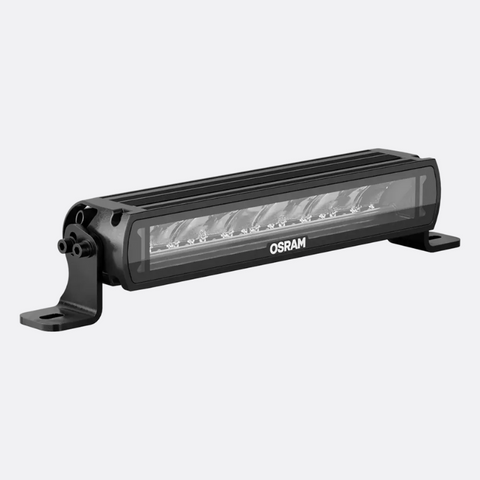 LED bar Osram 27w, LED light bar, lumini LED bar, bare LED pentru mașini, bare luminoase LED, bara led Osram, fx250-sp-gen2, led-box.ro
