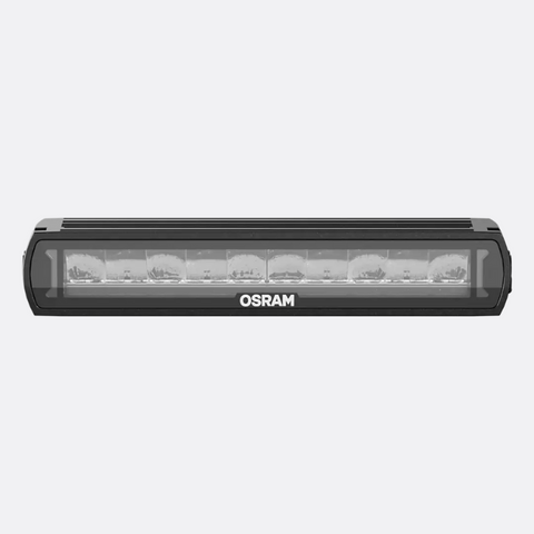 LED bar Osram 27w, LED light bar, lumini LED bar, bare LED pentru mașini, bare luminoase LED, bara led Osram, fx250-sp-gen2, led-box.ro