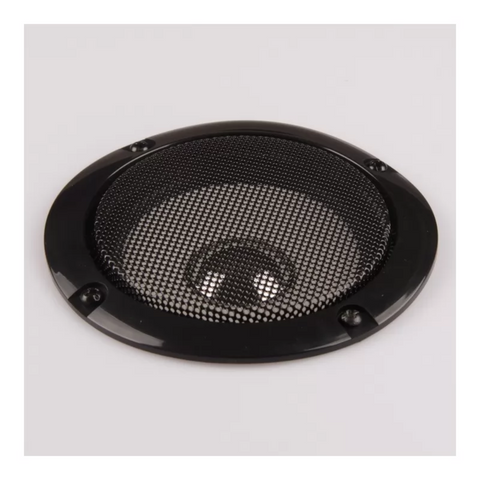 Plafoniera Cosmo 72W cu difuzor bluetooth