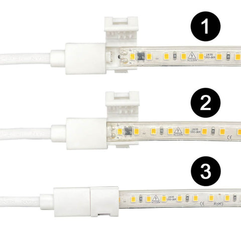 banda led 220v, banda led exterior 220v, banda led 220v fara transformator, banda led 220v 20m, banda led 220v, banda led la 220v, banda led 220v dimabila, banda led alimentare 220v, benzi led 220v, led-box.ro