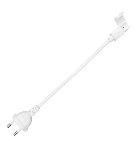 banda led 220v, banda led exterior 220v, banda led 220v fara transformator, banda led 220v 20m, banda led 220v, banda led la 220v, banda led 220v dimabila, banda led alimentare 220v, benzi led 220v, led-box.ro