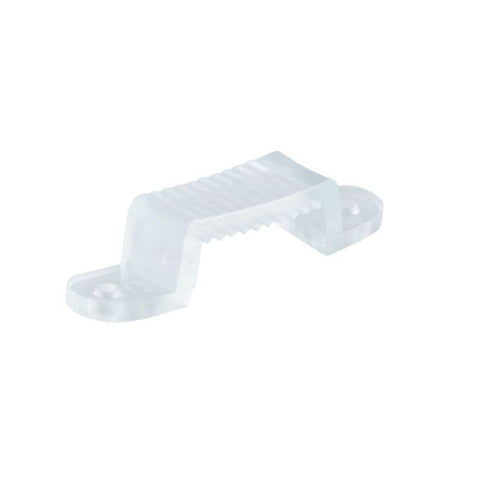 clema de montaj, clema montaj banda led, clema prindere banda led, clips fixare, cleme montare banda, montare banda led rgb, montare banda led pe tavan, montaj banda led scari, banda led montaj, montaj banda led 220v, cleme fixare banda led, clema fixare, banda led cob 220v