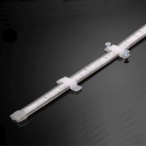 clema de montaj, clema montaj banda led, clema prindere banda led, clips fixare, cleme montare banda, montare banda led rgb, montare banda led pe tavan, montaj banda led scari, banda led montaj, montaj banda led 220v, cleme fixare banda led, clema fixare, banda led cob 220v