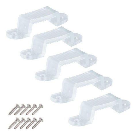 clema de montaj, clema montaj banda led, clema prindere banda led, clips fixare, cleme montare banda, montare banda led rgb, montare banda led pe tavan, montaj banda led scari, banda led montaj, montaj banda led 220v, cleme fixare banda led, clema fixare, banda led cob 220v