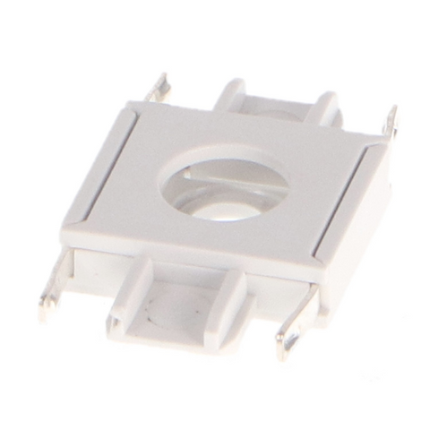 conectori imbinare sina magnetica, conector tip I sina magnetica, conector imbinare I sina magnetica, conector liniar sina magnetica, conector alb tip I sina magnetica, conector I sina magnetica neagra, led-box.ro