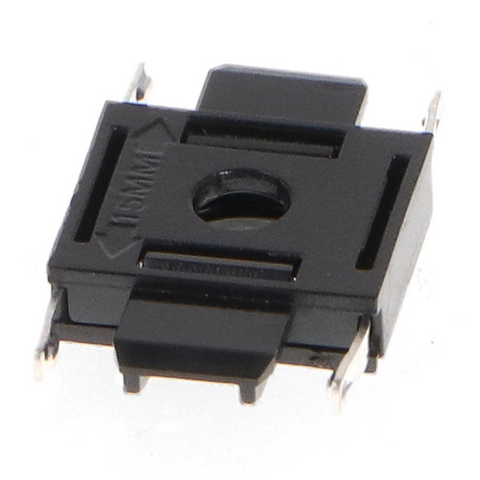 conectori imbinare sina magnetica, conector tip I sina magnetica, conector imbinare I sina magnetica, conector liniar sina magnetica, conector alb tip I sina magnetica, conector I sina magnetica neagra, led-box.ro