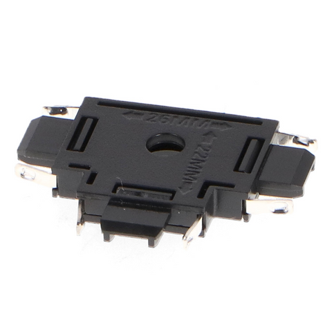 conector T imbinare sina, conector sina magnetica, imbinare sine, imbinare 3 sine, conectori forma T sina magnetica, accesorii sina magnetica, led-box.ro
