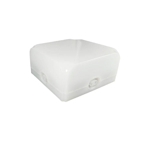 iluminat decor, conector led, tavane personalizabile, led liniar tavane, lumini plafoane, iluminat decor, tavane iluminate led, Osram, iluminat cu led tavan, led-box.ro