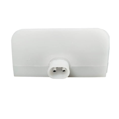 iluminat decor, conector led, tavane personalizabile, led liniar tavane, lumini plafoane, iluminat decor, tavane iluminate led, Osram, iluminat cu led tavan, led-box.ro