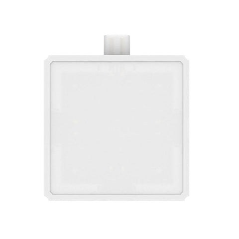 iluminat decor, conector led, tavane personalizabile, led liniar tavane, lumini plafoane, iluminat decor, tavane iluminate led, Osram, iluminat cu led tavan, led-box.ro