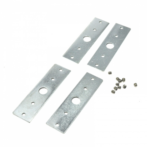 conectori tip L sina magnetica, conectori colt sina magnetica, conectori pentru sina tavan, conectori L , conector colt sina magnetica, conector negru colt, conector alb sina magnetica, led-box.o