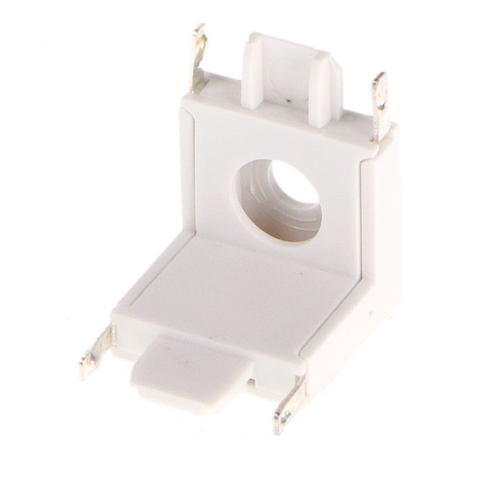 conector colt sina magnetica, conector L sina magnetica, conector imbinare sina magnetica, conector aluminiu sina magnetica, conectori sine magnetice, led-box.ro