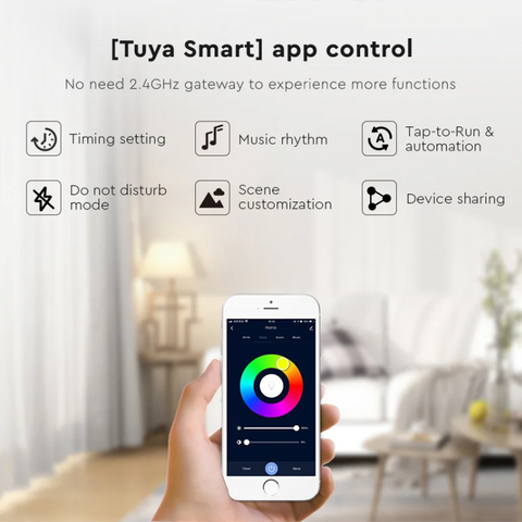 controller wifi, controller banda led, controller 2,4g, controler rgb, controler rgbw, controller rgbcct, controller fut037w, controler miboxer-led-box.ro