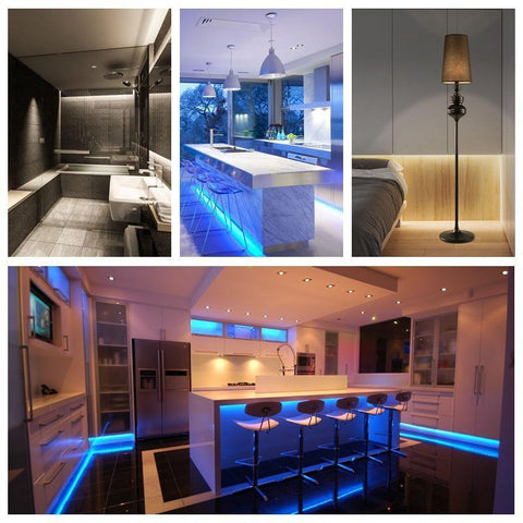 controler banda led, controler rgb, controler sperll, sp633e, controller rgb 24v, controller 12a, led-box.ro