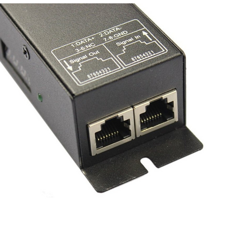 controler cu 4 canale, controler dmx512, decodor dmx, controler rgbw dmx, dmx512 LED controler, controler DMX LED, led-box.ro