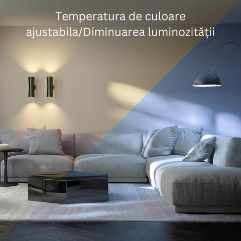 controler led, controler banda led, controler miboxer, controler monocrom, controler cct, controller zigbee, e2ZR, led-box.ro