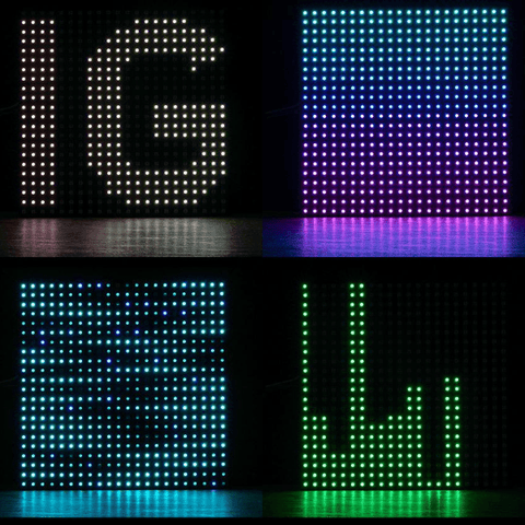 controler banda digitala, controler art net, controler wifi, controler banda digitala, controler led sperll, led controller, wifi art-net, led-box.ro