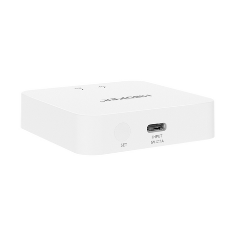 controler hub, controller zigbee, controler bluetooth, controller wifi, zb-box3, controller hub, gateway, led-box.ro