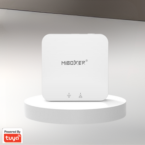 controler hub, controller zigbee, controler bluetooth, controller wifi, zb-box3, controller hub, gateway, led-box.ro