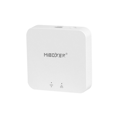 controler hub, controller zigbee, controler bluetooth, controller wifi, zb-box3, controller hub, gateway, led-box.ro