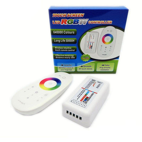 kit banda led, banda led RGBW, kit banda led 10m, banda led 5050, banda led cu telecomanda, banda led cu sursa alimentare, banda led 10m 12v, banda led dedeman 10m, banda led multicolora, banda led rgb bucatarie, banda led interior, banda led living, banda rgbw, banda multicolora, led-box.ro