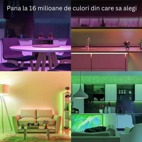 controler led, controler waterproof, controler rgbcct, controller milight, controler miboxer, controler smart, controller led, controller fut039s-p, led-box.ro