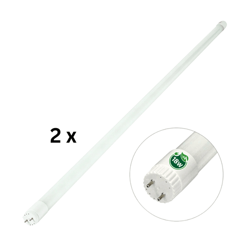 lampa led liniara, lampi liniare, lampa neon led, lampi garaje, lampi impermeabile, lampa led iluminat depozite, lampi led lumina rece, lampi rezistente la apa, led-box.ro