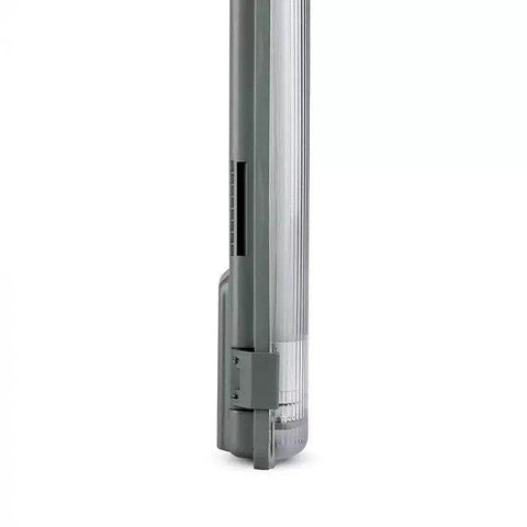 Corp de iluminat liniar 44w 6400K, 156cm IP65