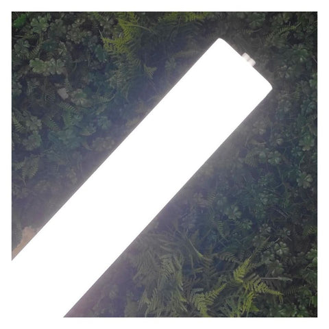 corp iluminat liniar, corp led pentru tavane, tavane personalizabile, corp led liniar, lampa led liniara, plafoane exclusive, tavane personalizabile led, lampa liniara led, lampa led 120cm, led-box.ro