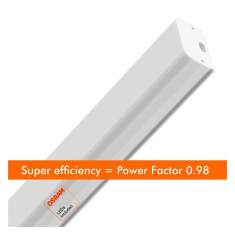 corp iluminat liniar, corp led pentru tavane, tavane personalizabile, corp led liniar, lampa led liniara, plafoane exclusive, tavane personalizabile led, lampa liniara led, lampa led 120cm, led-box.ro