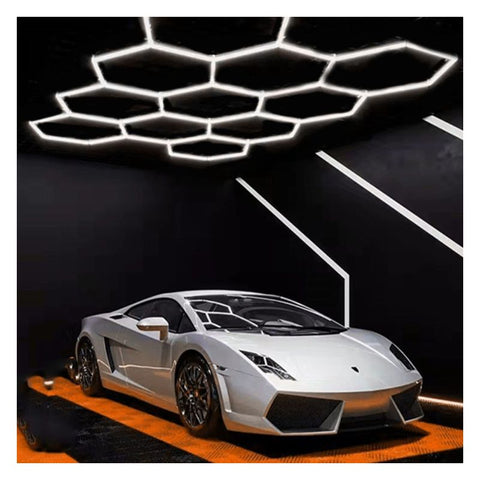 corp iluminat liniar, corp led pentru tavane, tavane personalizabile, corp led liniar, lampa led liniara, plafoane exclusive, tavane personalizabile led, lampa liniara led, lampa led 120cm, led-box.ro