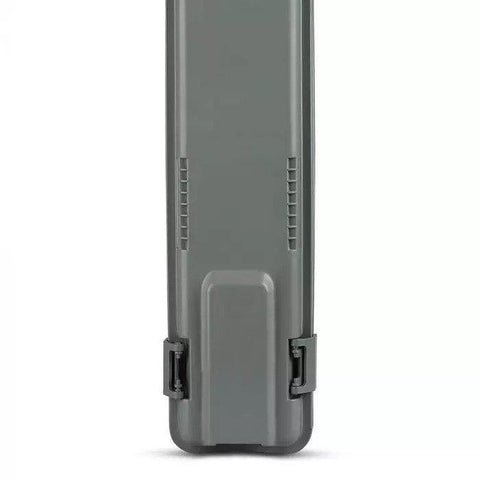 Corp de iluminat liniar 44w 6400K, 156cm IP65