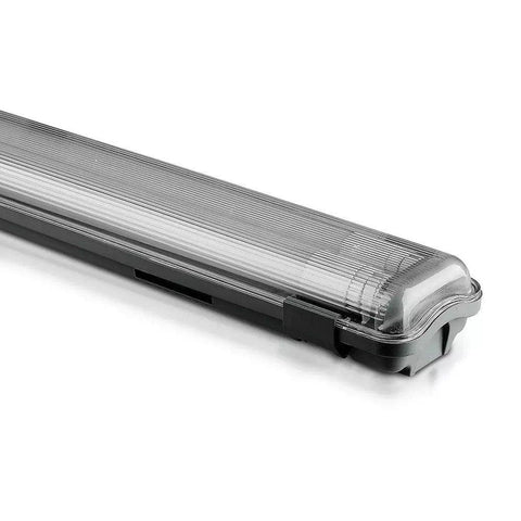 Corp de iluminat liniar 44w 6400K, 156cm IP65