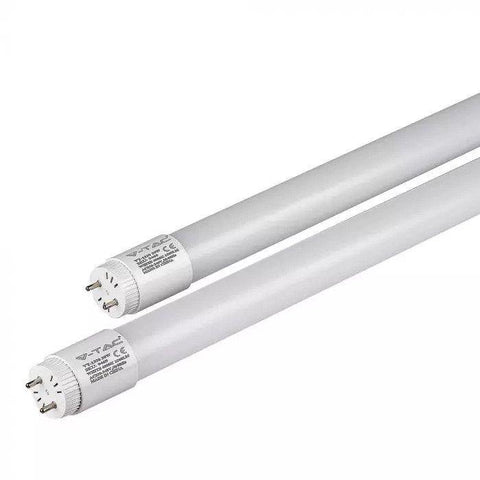 Corp de iluminat liniar 44w 6400K, 156cm IP65