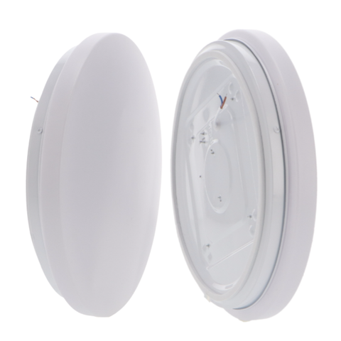 Plafonieră LED 24W 170–265V AC