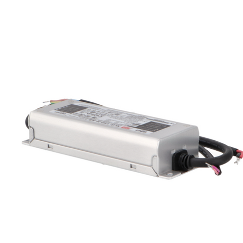 driver profesional dimabil 150W pentru iluminat exterior și sportiv