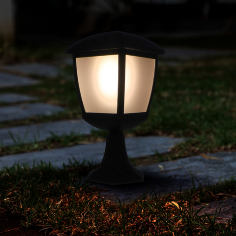 felinar vintage, felinar clasic, felinar gradina, felinare alei, felinare iluminat exterior, felinar terasa, lampa gradina, felinar clasic, lampa gradina, iluminat exterior, led-box.ro