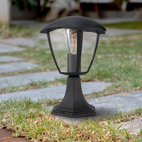 felinar vintage, felinar clasic, felinar gradina, felinare alei, felinare iluminat exterior, felinar terasa, lampa gradina, felinar clasic, led-box.ro