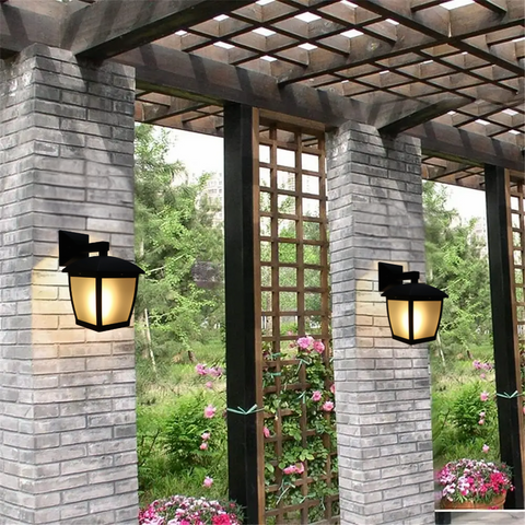 aplica fatada, aplice exterior, felinar perete, felinar exterior, aplice fatada, aplice moderne exterior, aplica perete, led-box.ro