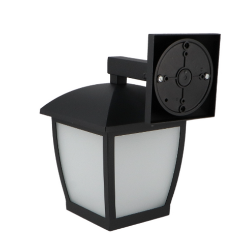 aplica fatada, aplice exterior, felinar perete, felinar exterior, aplice fatada, aplice moderne exterior, aplica perete, led-box.ro