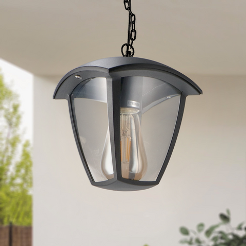 felinar vintage, felinar clasic, felinar gradina, felinar terasa, lampa gradina, felinar clasic, iluminat exterior, led-box.ro