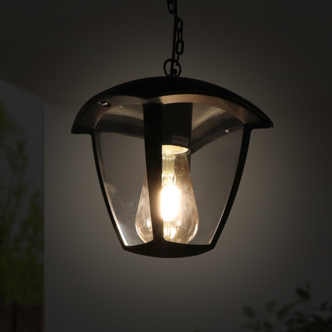 felinar vintage, felinar clasic, felinar gradina, felinar terasa, lampa gradina, felinar clasic, iluminat exterior, led-box.ro