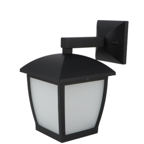 aplica fatada, aplice exterior, felinar perete, felinar exterior, aplice fatada, aplice moderne exterior, aplica perete, led-box.ro