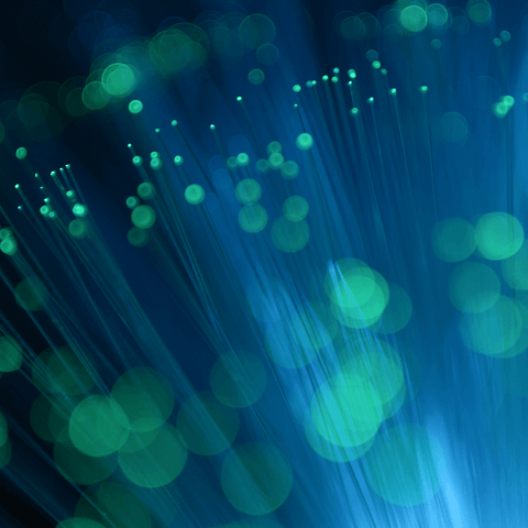 Iluminat cu fibra optica, Kit fibra optica, Fibra optica rgb, Fibra optica tavan, Fibra optica led auto, Tavan instelat, Tavan cer, Terminatii cer instelat, fibra optica rgb, rola fibra optica, fibra optica 2mm, cea mai buna fibra optica, kit fibra optica rgbw,sursa fibra optica cu telecomanda, sursa fibra optica, Sursa RGBW cu telecomanda, kit fibra optica tavan-led-box.ro